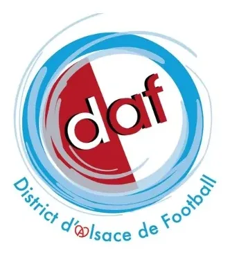 District Alsace
