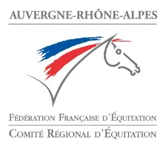 Fede equitation Aura