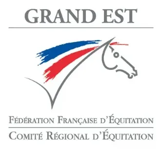 Fede equitation Grand est