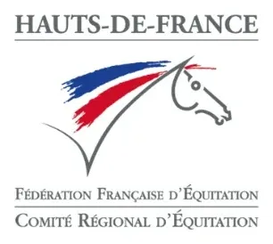 Fede equitation Hauts de France