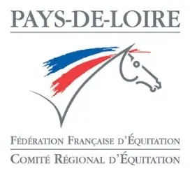 Fede equitation Pays de la loire
