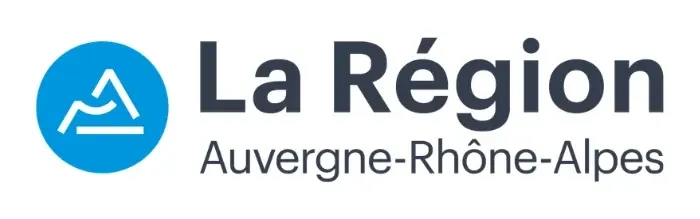 Logo AURA 700x700