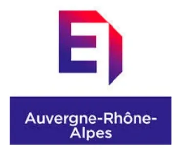 Medef Aura