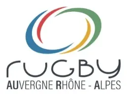 Rugby Aura