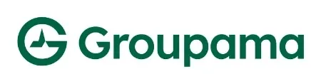 Groupama