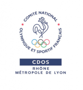 CDOS Rhône