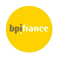 BPI France