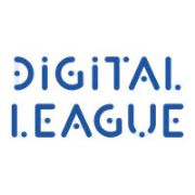 Digital League