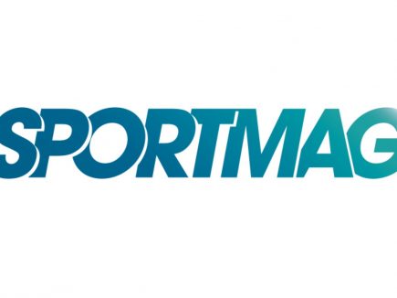 Rendre le sport accessible au plus grand nombre