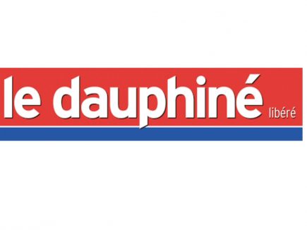 Sportyneo pour aider les associations