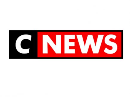 LICENCES SPORTIVES : COMMENT SE FACILITER LA RENTRÉE POUR DEVENIR ADHÉRENT ?