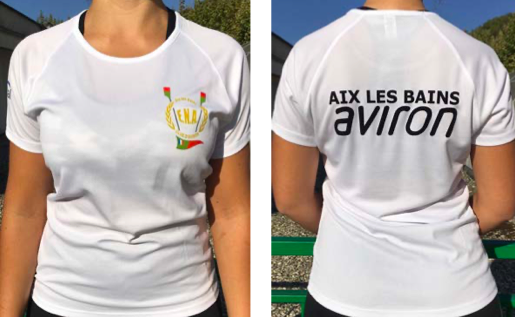 Capture d’écran 2022-10-03 à 11.59.17