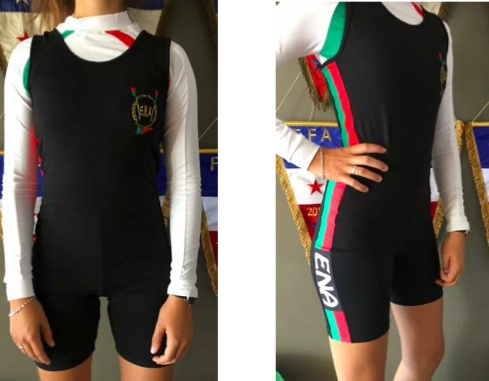 Capture d’écran 2022-10-03 à 12.08.16