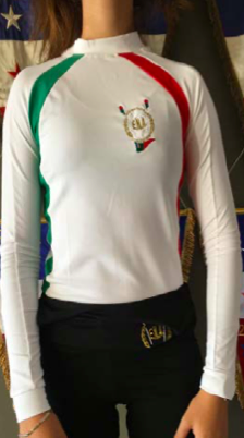 Capture d’écran 2022-10-03 à 12.19.36