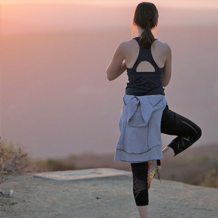 cropped-sunset-3087288_1920-2