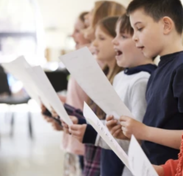 Capture d’écran 2022-12-09 à 17.55.15