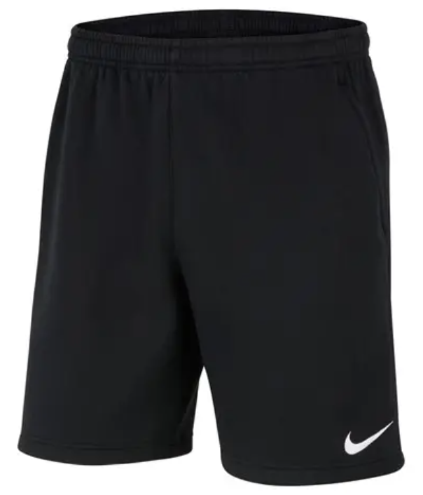 Capture d’écran 2023-02-06 155458