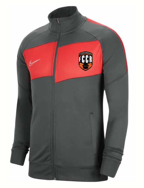 Capture d’écran 2023-02-07 à 14.01.29