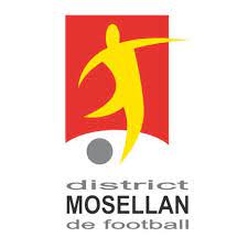 District Mosellan de Football