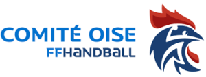 Comité Oise Handball