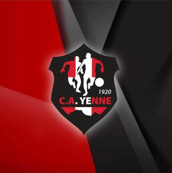 Logo_CA_YENNE