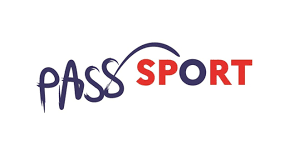 PassSport PassSport