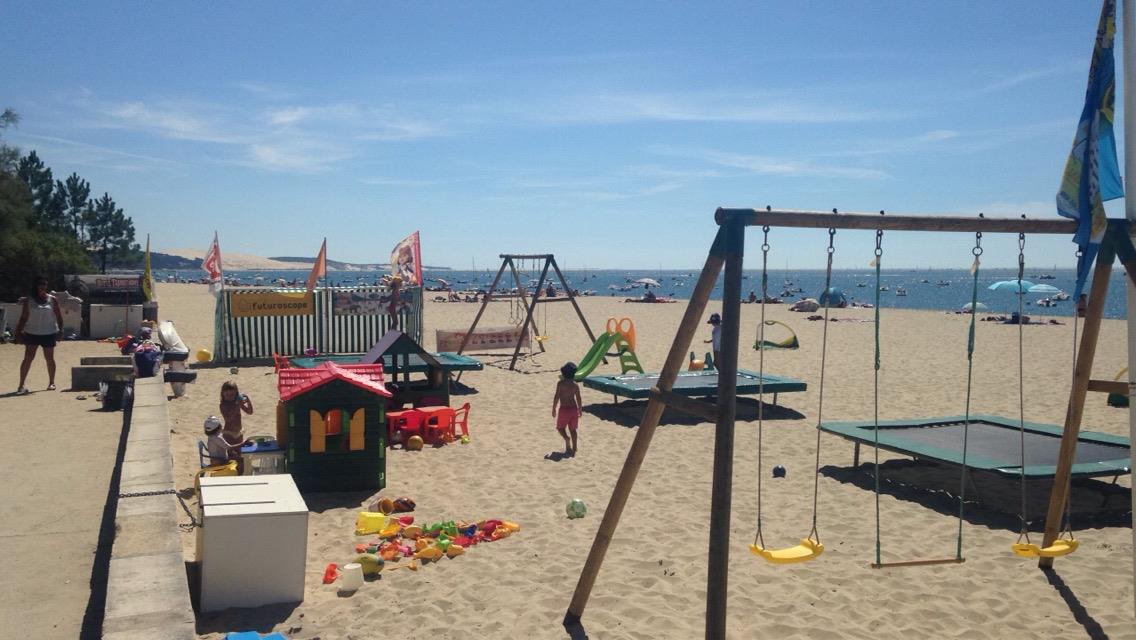 278143941_344342064393794_800374423064929978_n