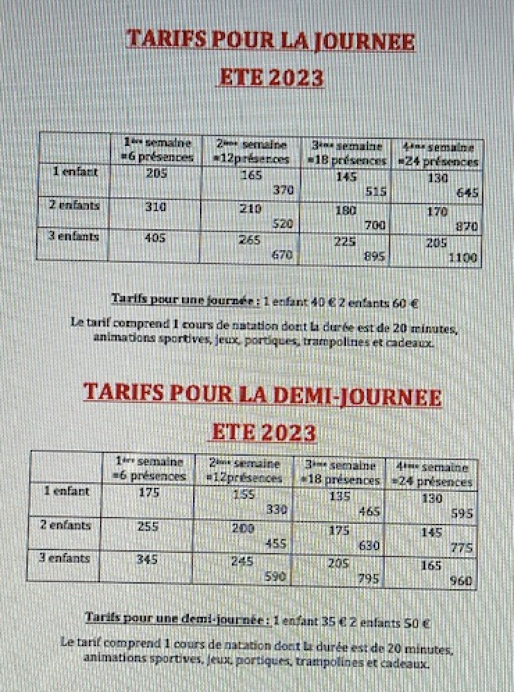 Capture d’écran 2023-07-20 à 10.20.43