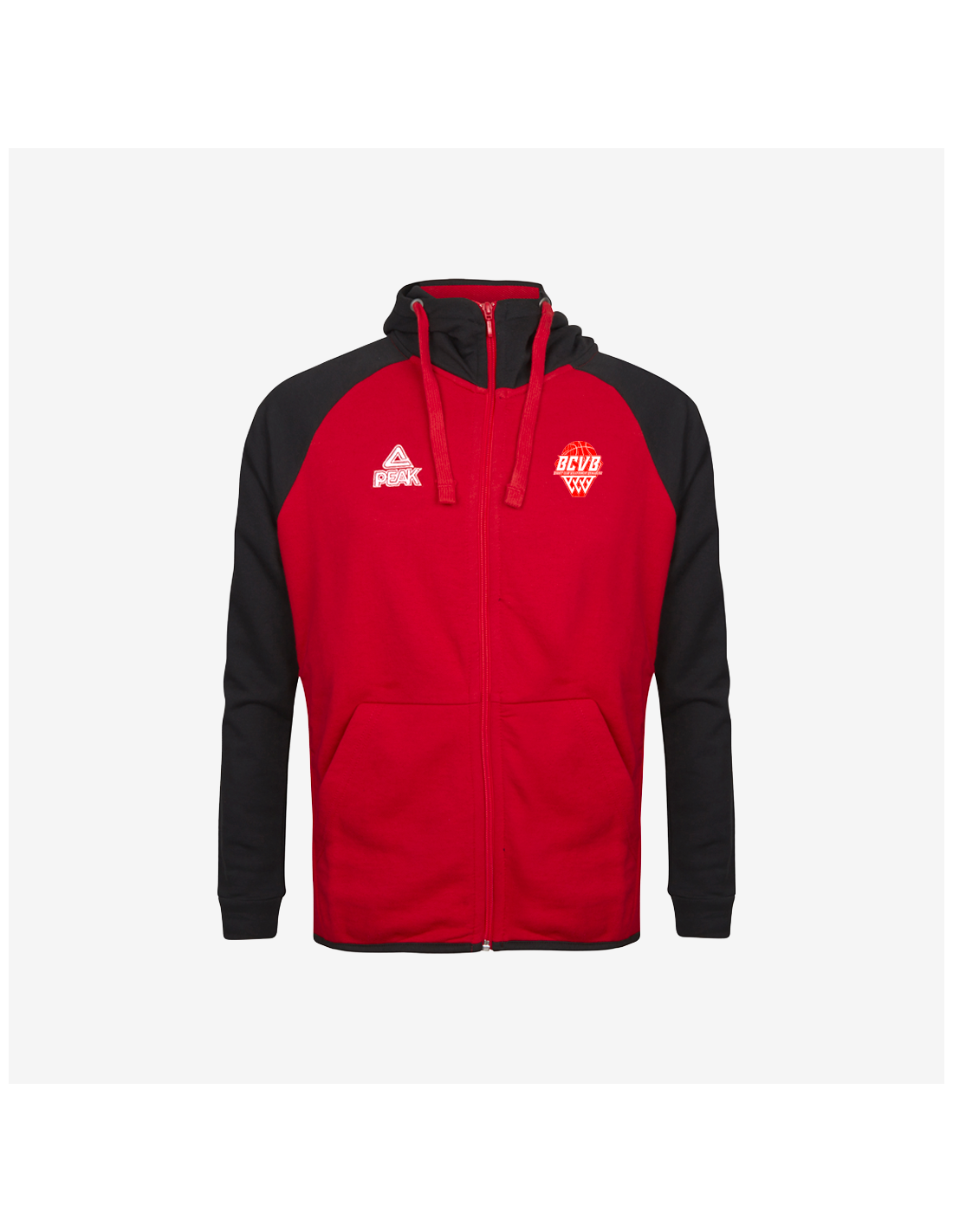 veste-zippee-a-capuche-peak-adulte-