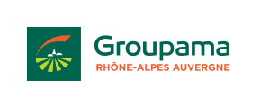Groupama