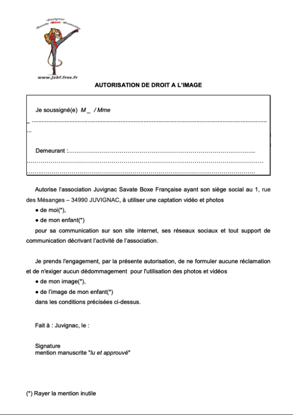 droit-l-image-sportyneo
