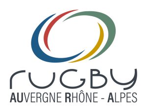 Rugby ligue AURA
