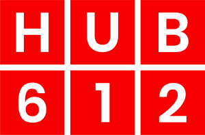 HUB612