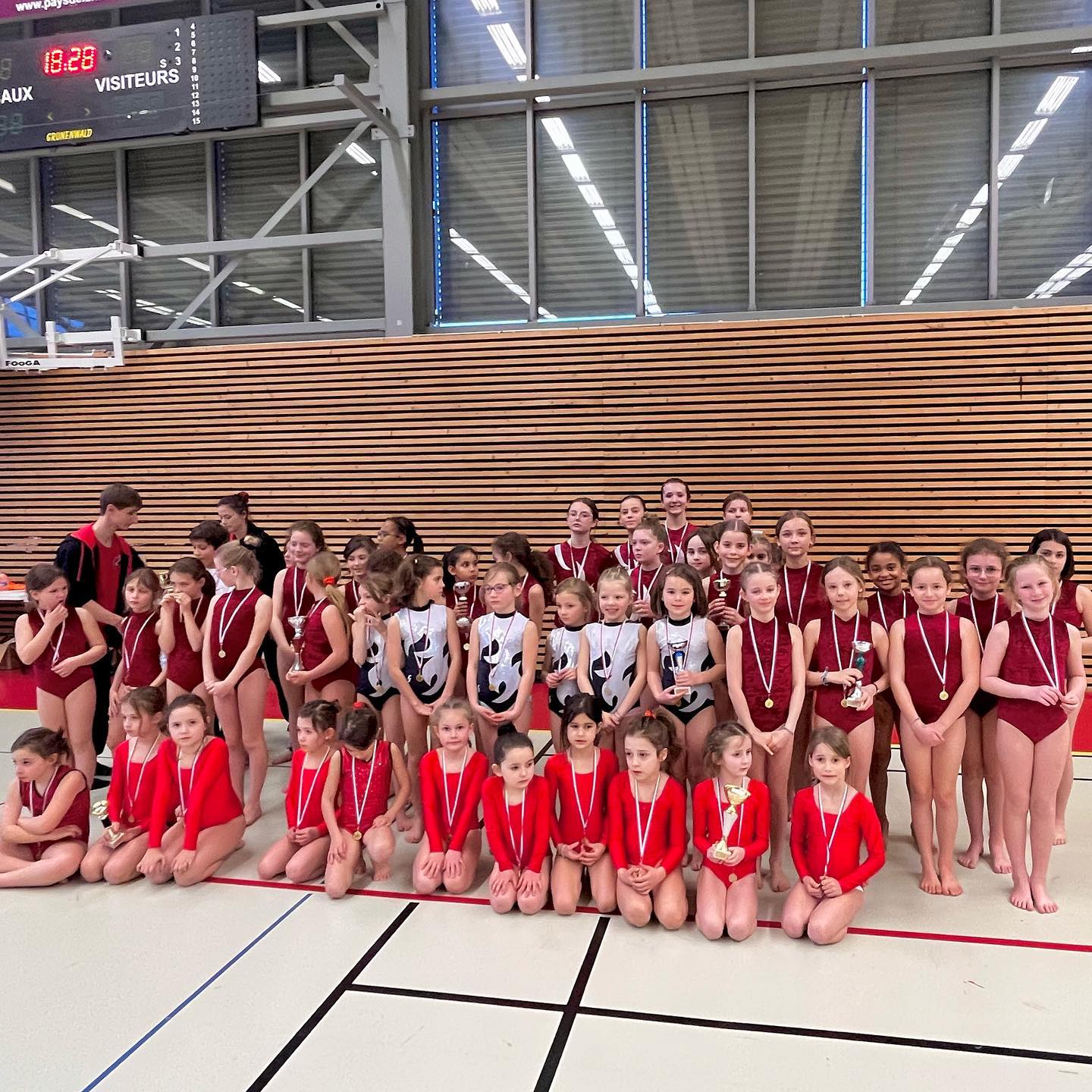 332785119_1621186614997431_5642145101133517915_n (1)