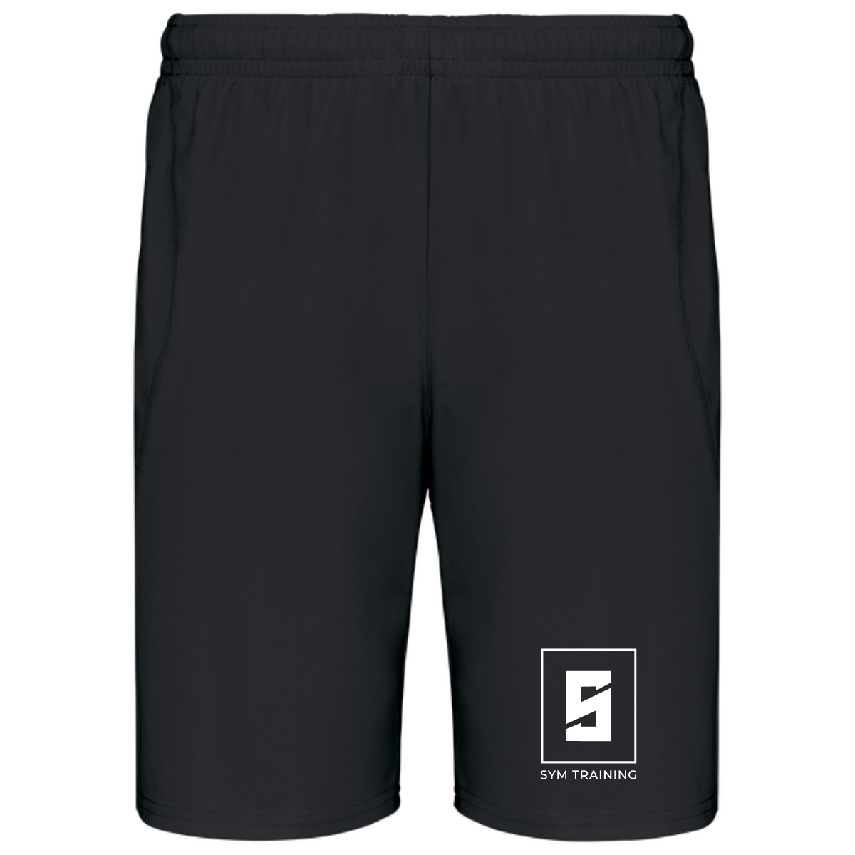 022053_LOGO BLANC_BLACK