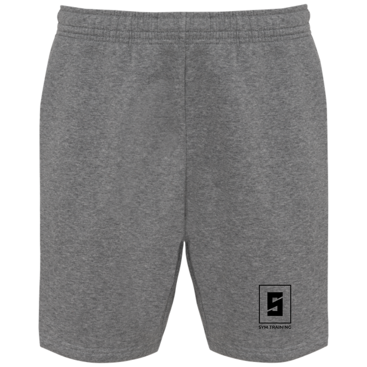 022053_LOGO NOIR_GREYMELANCE