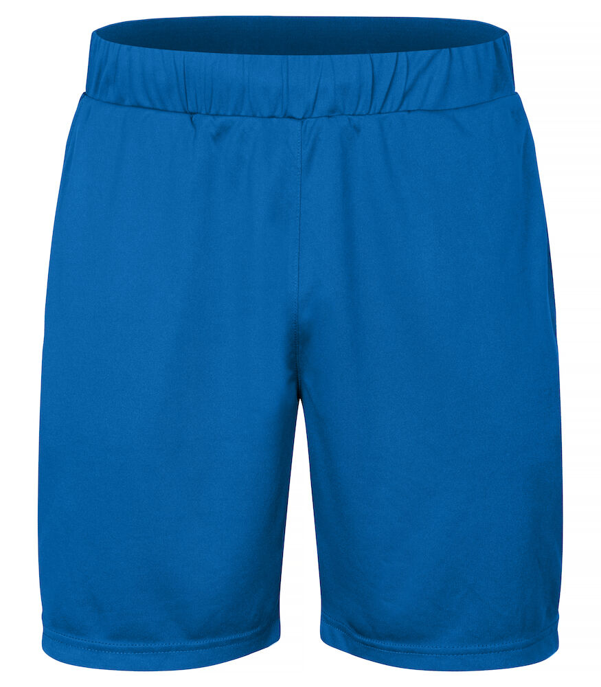 022055-55_BasicActiveShortsJunior_front_ROYALBLUE