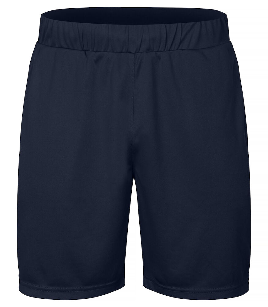 022055-580_BasicActiveShortsJunior_front_DARKNAVY