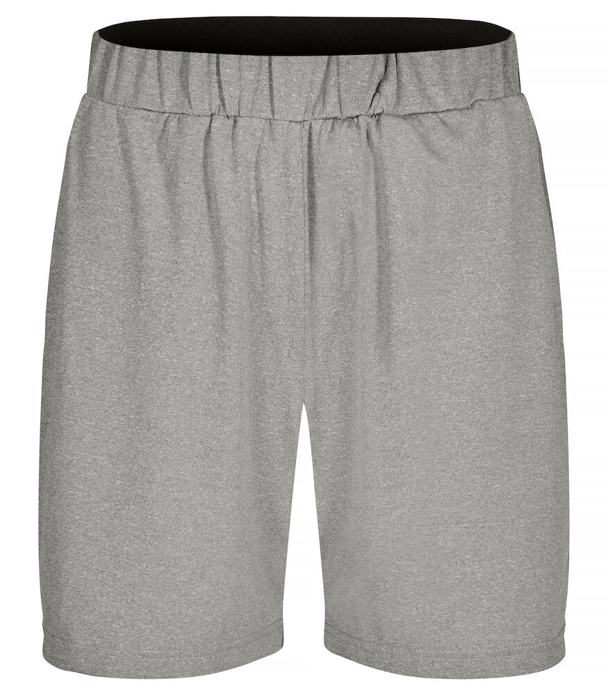 022055-95_BasicActiveShortsJunior_front_GREYMELANGE