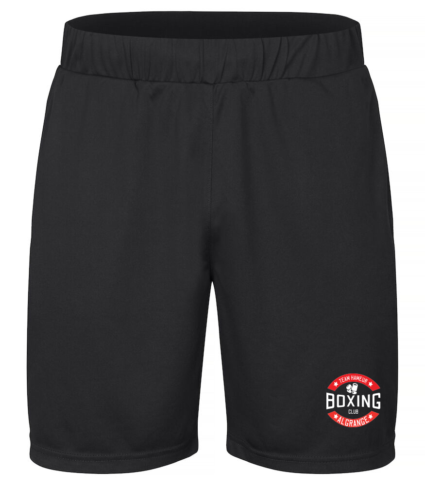 022055-99_BasicActiveShortsJunior_Black_front_LOGO