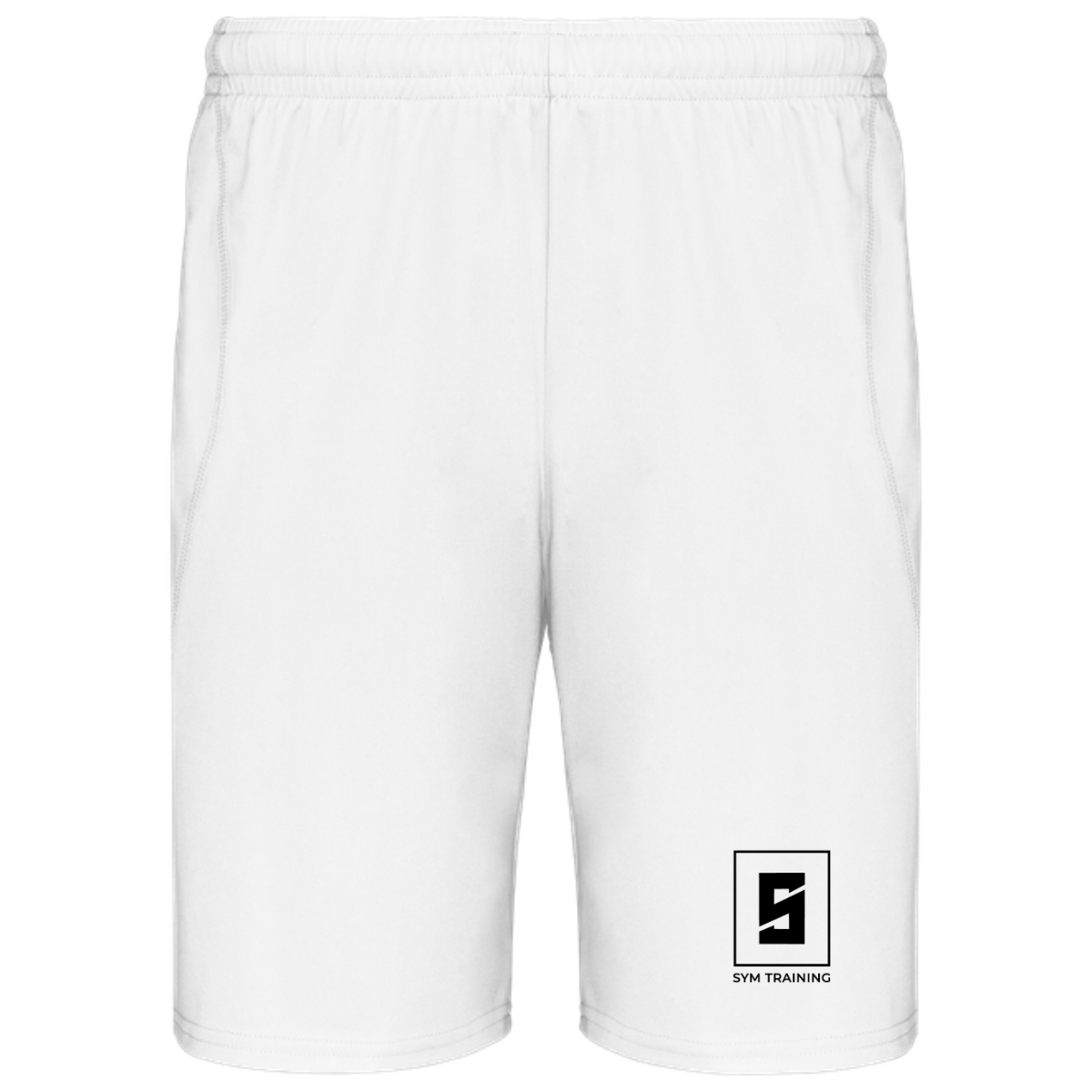 022055_LOGO NOIR_WHITE