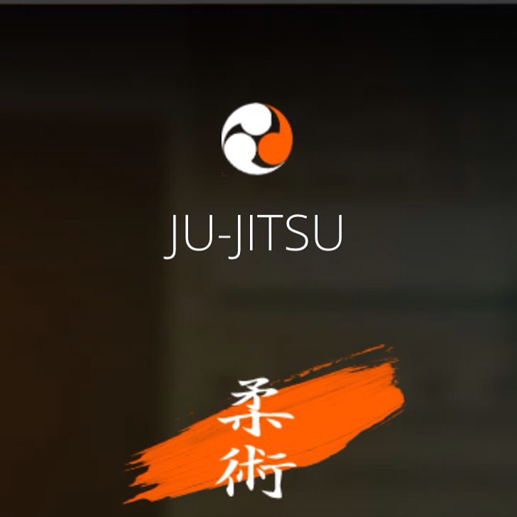 344790516_209030718573057_2452848257639061727_n