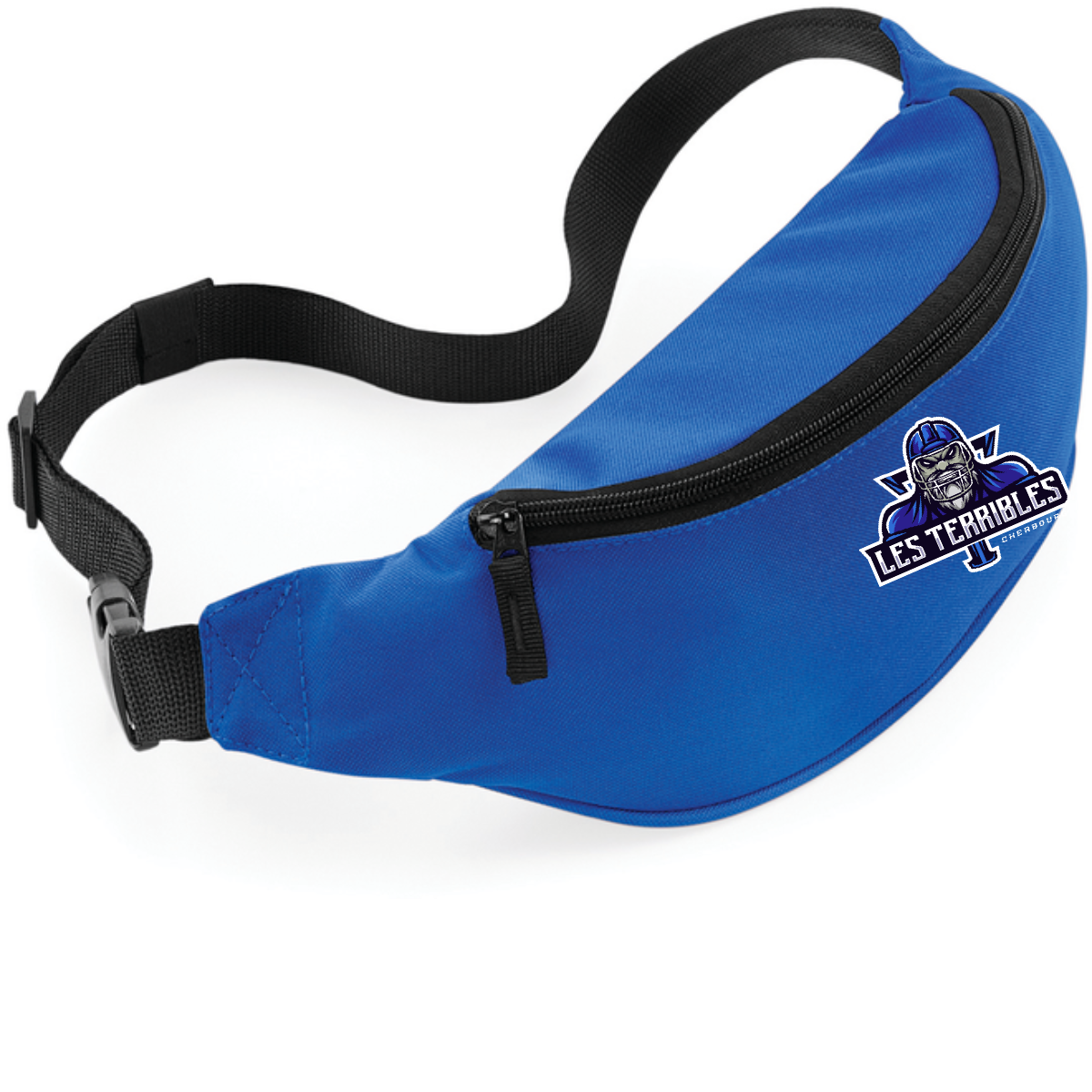 B42_LOGO COMPLET BLANC _ BRIGHT ROYAL