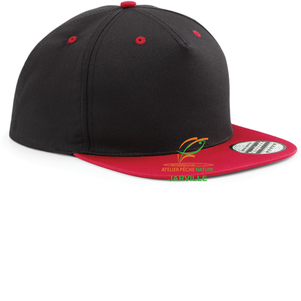 B610C_BLACKCLASSICRED