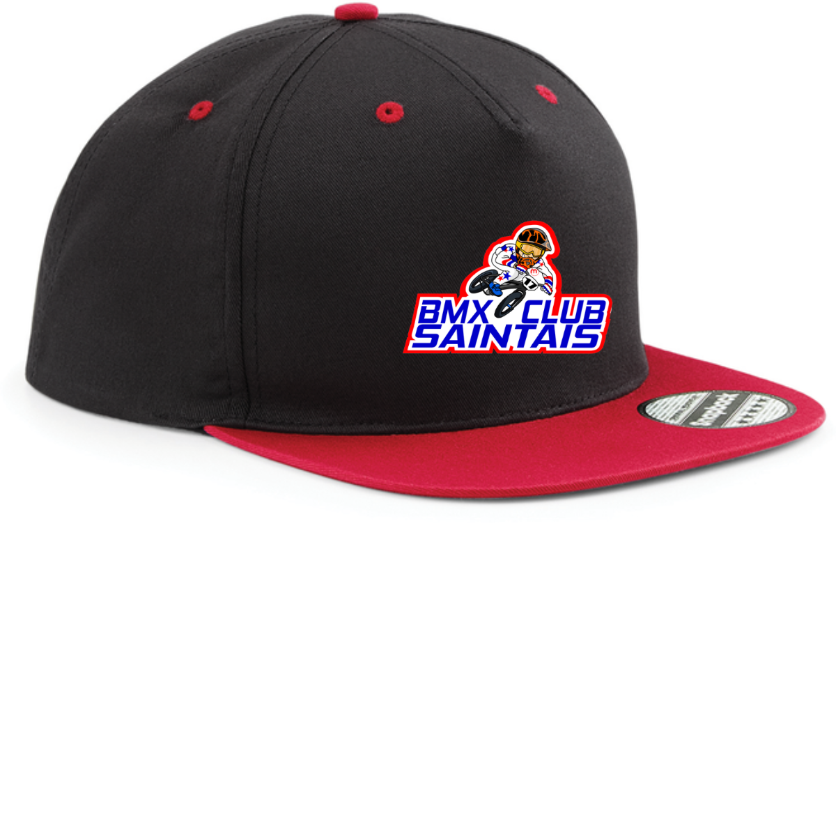 B610C_BLACKCLASSICRED