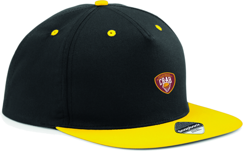 B610C_LOGO COULEUR_BLACK_YELLOW