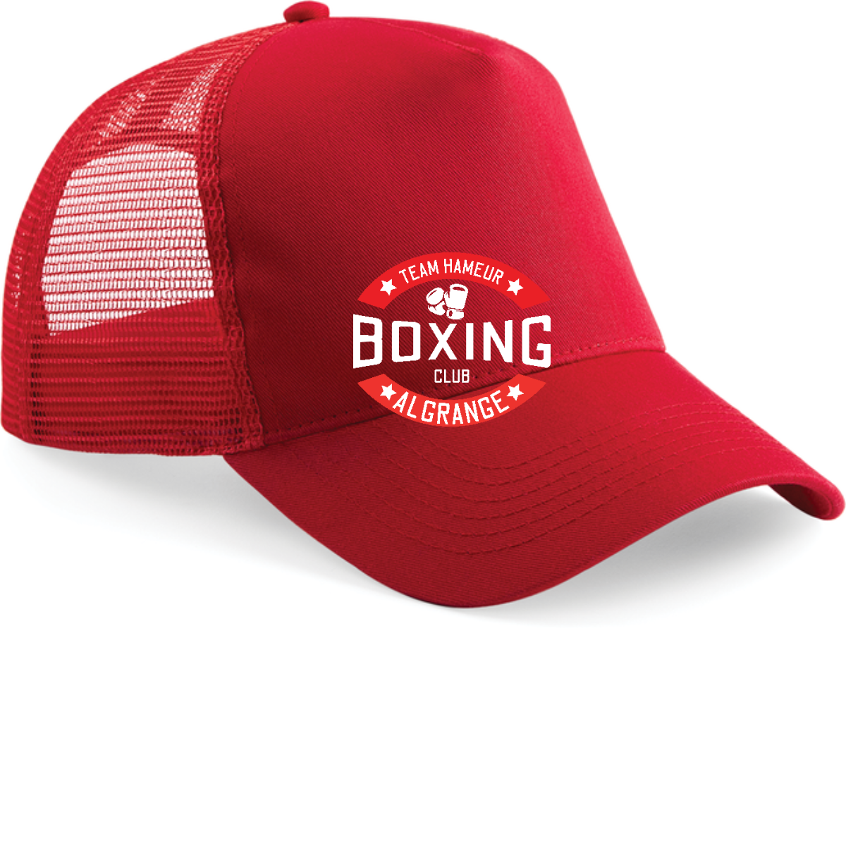 B640_CLASSICREDCLASSICRED