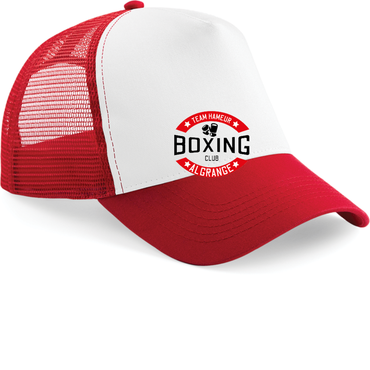 B640_CLASSICREDWHITE