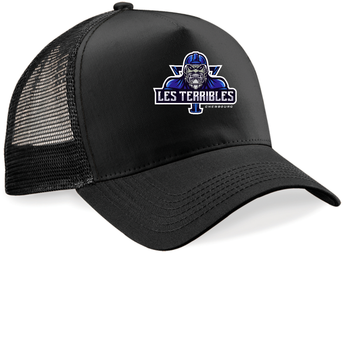 B640_LOGO COMPLET BLANC_BLACK