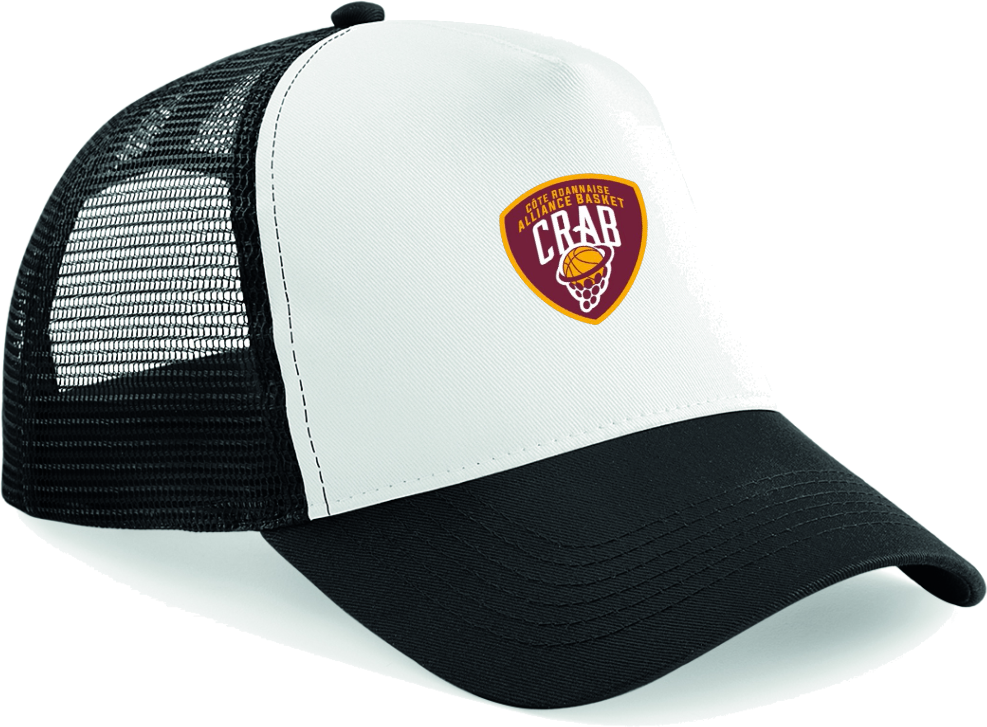 B640_LOGO COULEUR_BLACK_WHITE